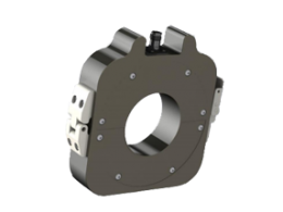 HC2200電(diàn)纜局放(fàng)在線監故障定位測系統