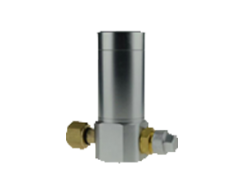 HCWS5100微(wēi)水(shuǐ)密度在線監測系統